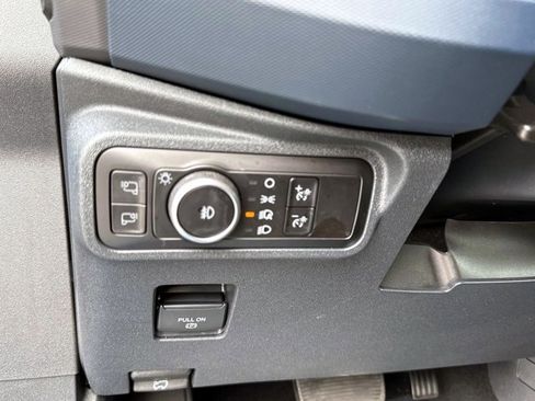 Used 2024 Ford Bronco Raptor image 31