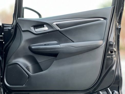 Used 2019 Honda Fit EX-L image 19