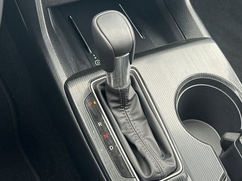 Used 2026 Honda Civic Sport Touring image 22