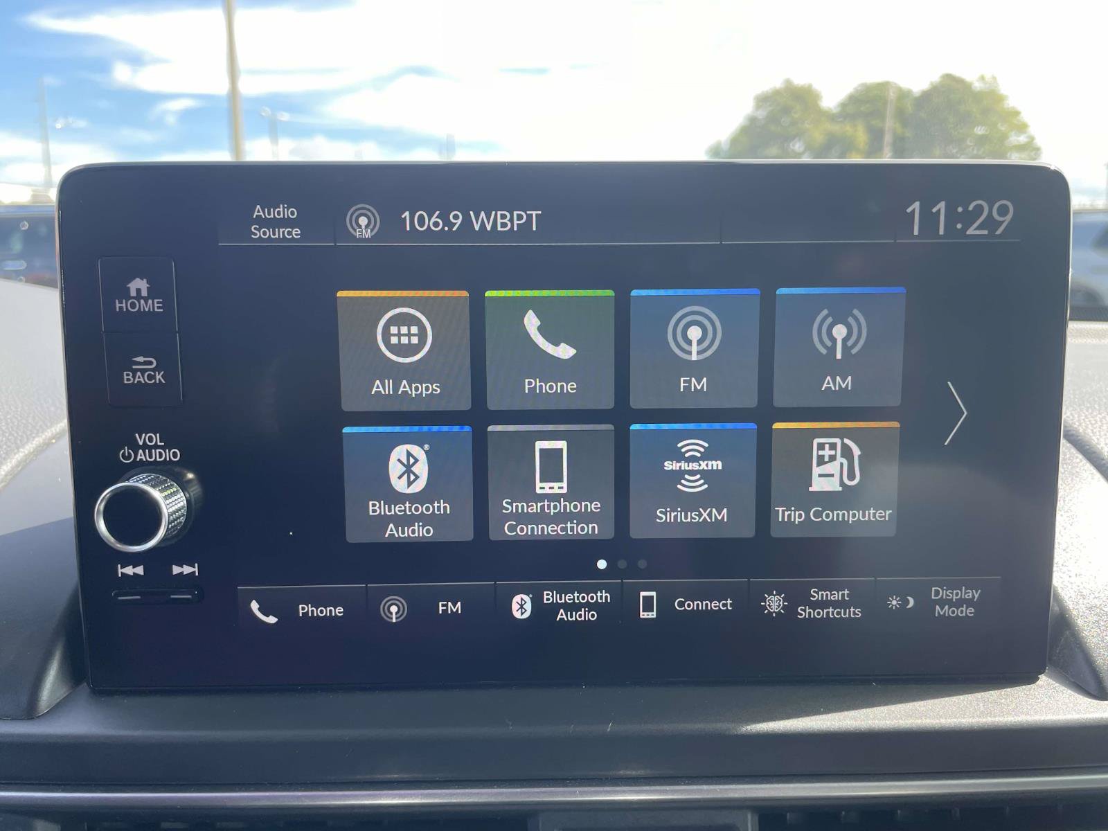 Used 2023 Honda Pilot EX-L image 15