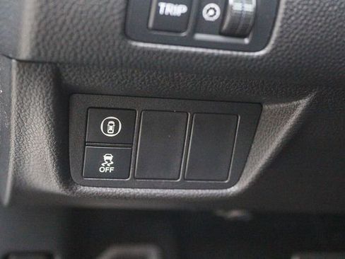 Used 2022 Honda Accord Sport image 30