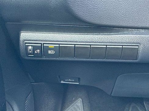 Certified 2026 Toyota Corolla XSE FWD image 28