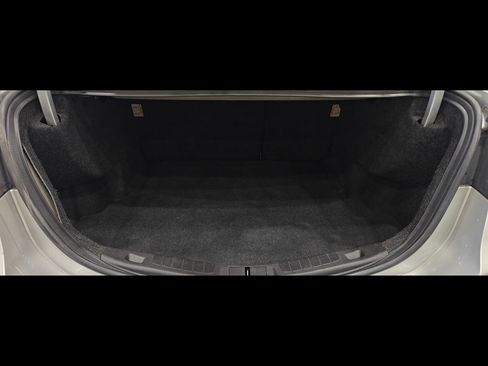 Used 2014 Ford Fusion SE FWD image 28
