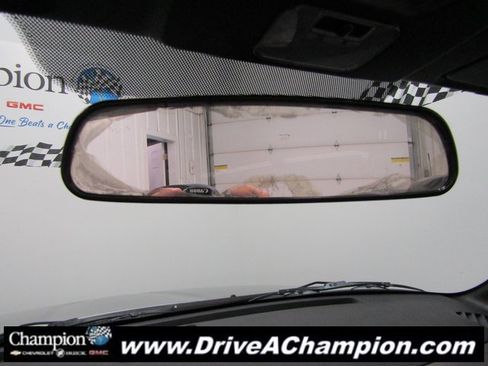 Used 2012 MAZDA MX-5 Miata Sport image 24