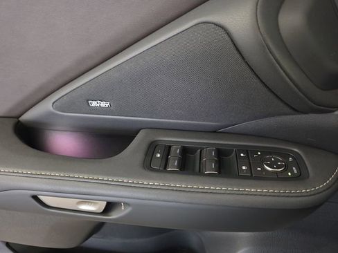 New 2026 Lexus TX 350 AWD w/ Technology Package image 27