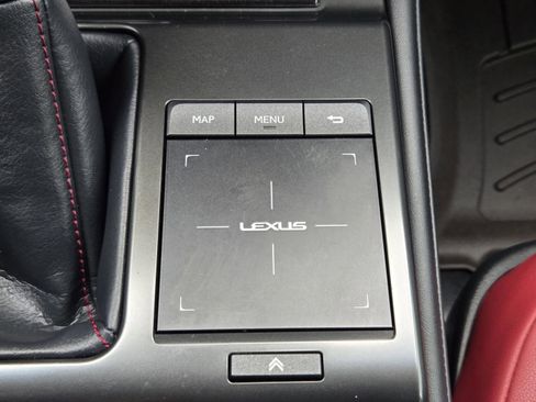 Used 2023 Lexus GX 460 Premium w/ Premium Plus Package AWD/4WD image 26