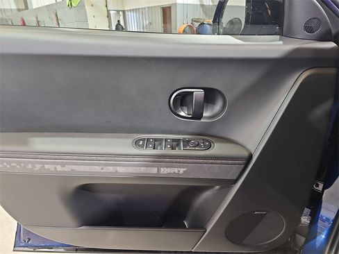 New 2026 Hyundai Ioniq 5 XRT image 27