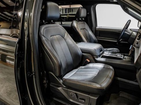 Used 2023 Ford Expedition Timberline AWD/4WD image 35