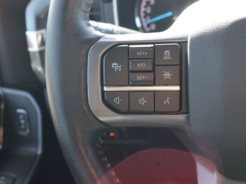 Used 2022 Ford F150 XLT w/ Equipment Group 302A High RWD image 30