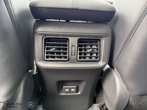 Used 2024 Toyota RAV4 Limited w/ Advanced Technology Package AWD/4WD image 17