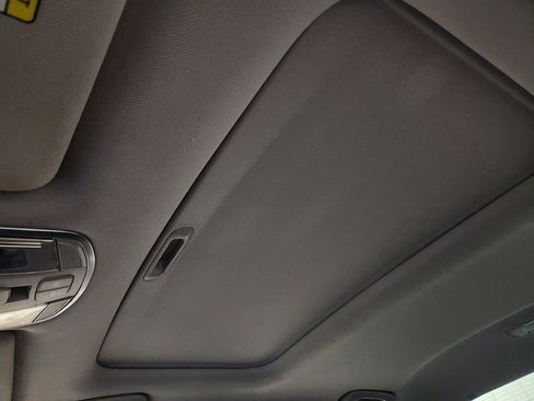 Used 2018 Hyundai Sonata Limited image 46