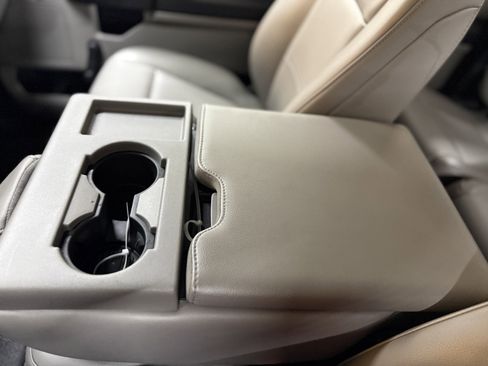 Used 2020 Ford F250 XL image 23