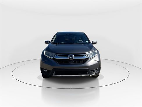 Used 2019 Honda CR-V EX image 3