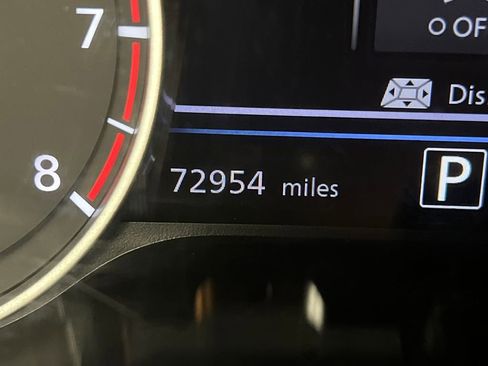 Used 2022 Nissan Sentra SR image 40