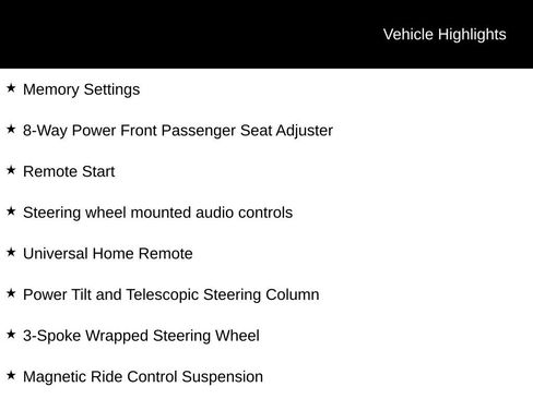 New 2026 Chevrolet Tahoe Premier AWD/4WD image 6
