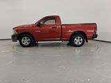 Used 2010 Dodge Ram 1500 Truck ST w/ ST Popular Equipment Group image 2