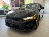 Used 2024 Kia K5 GT-Line w/ GT-Line Premium Package image 4