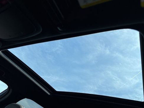 New 2026 Subaru Forester Limited image 23