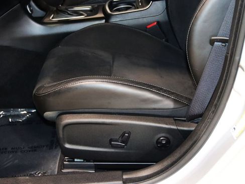 Used 2020 Dodge Charger Scat Pack RWD image 42