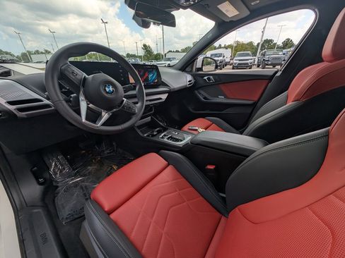 Used 2025 BMW 228i xDrive image 14