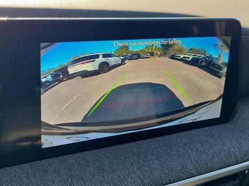 New 2026 Nissan Kicks S image 21