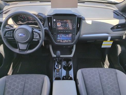 Used 2026 Subaru Forester AWD/4WD image 16