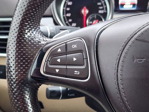 Used 2018 Mercedes-Benz GLS 450 4MATIC image 33