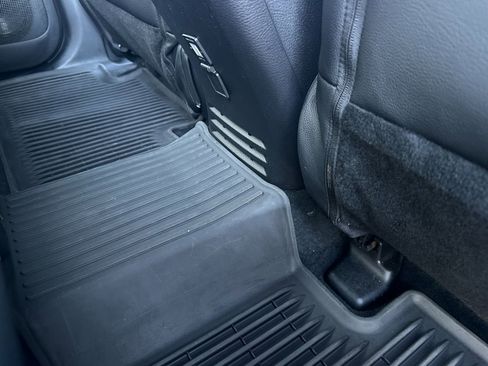 Used 2023 Toyota Tacoma TRD Sport Double Cab 5' Bed V6 image 21