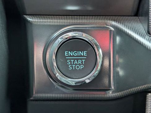 New 2025 Ford F150 Platinum w/ FX4 Off-Road Package image 20