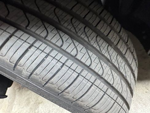 New 2026 BMW 430i xDrive Coupe w/ M Sport Package image 26