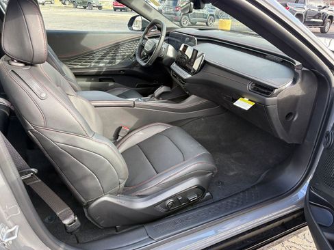 New 2026 Dodge Charger Scat Pack image 10