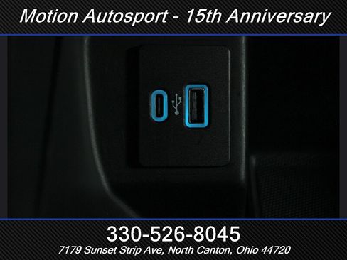 Used 2021 Ford F150 XLT w/ Equipment Group 302A High AWD/4WD image 19