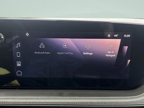 Used 2024 Buick Encore GX Preferred image 19