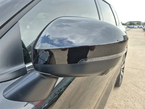 New 2025 Mitsubishi Outlander SEL image 33