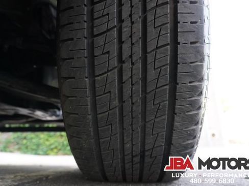 Used 2013 Ford Edge SE image 92