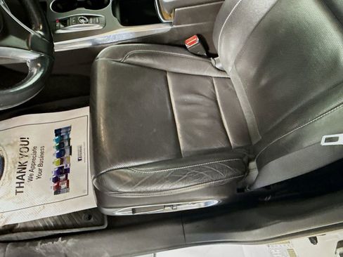 Used 2020 Acura MDX w/Technology Pkg image 20