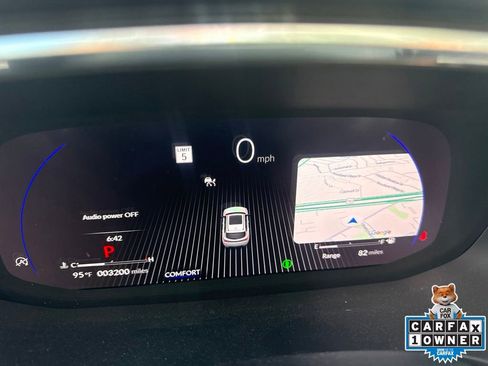 Certified 2026 Acura MDX SH-AWD w/ Technology Package image 17