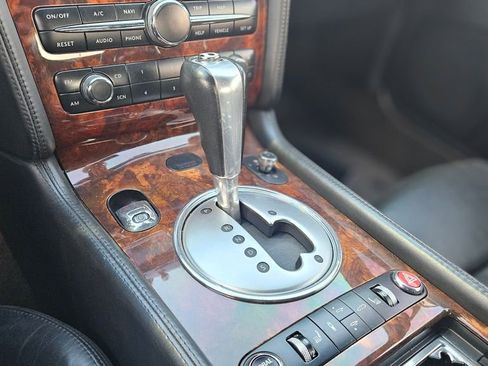 Used 2005 Bentley Continental GT image 30