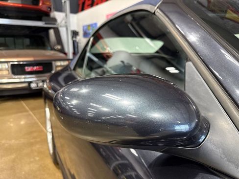 Used 2004 Porsche 911 Carrera image 78