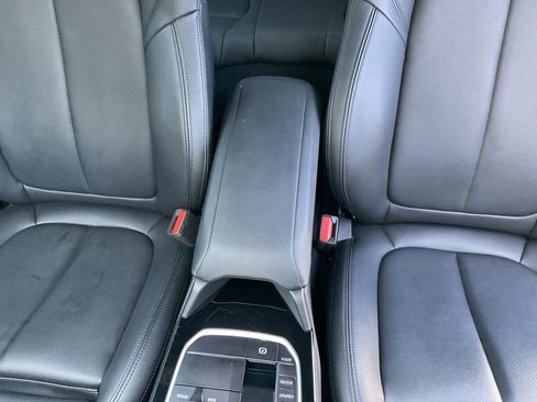 Used 2024 BMW 228i xDrive Gran Coupe 228i xDrive image 23