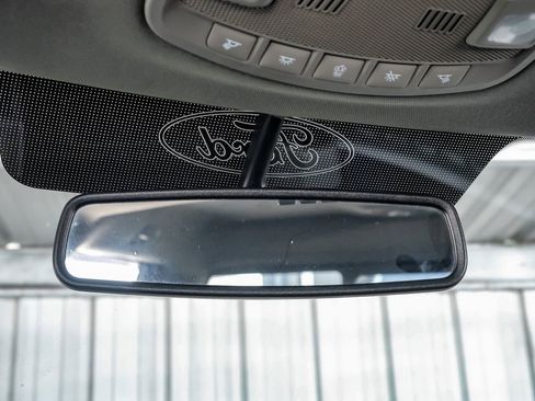 Used 2019 Ford F350 Lariat w/ Lariat Value Package image 23