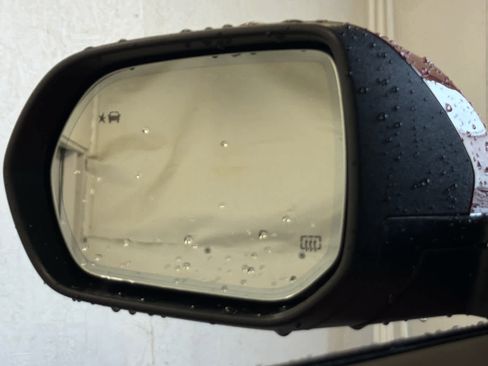 New 2026 GMC Acadia Denali w/ Super Cruise Package image 59