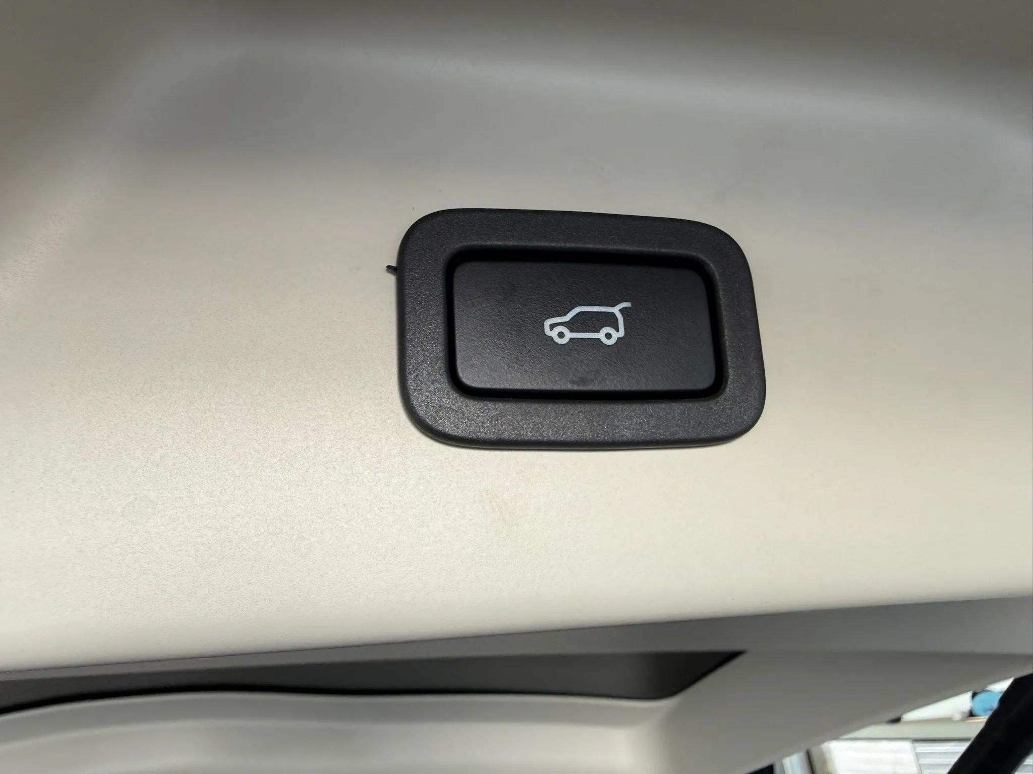 Used 2020 Land Rover Range Rover HSE AWD/4WD image 42