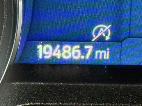 Certified 2023 Ford F150 XLT w/ Equipment Group 302A High AWD/4WD image 16