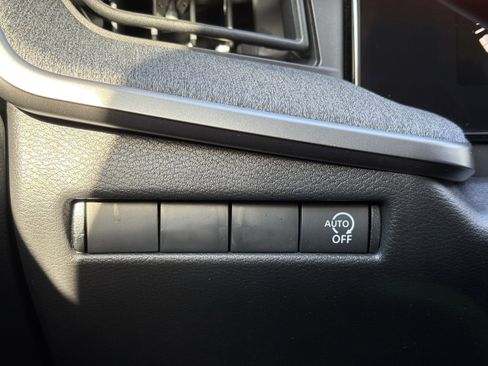 Used 2026 Nissan Kicks S image 17