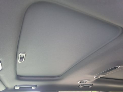 New 2027 Kia Telluride SX FWD image 22