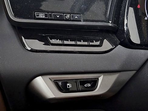 Used 2023 Lexus RX 350 Premium Plus w/ Cold Area Package AWD/4WD image 27