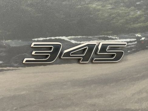 Used 2025 Dodge Durango R/T AWD/4WD image 13