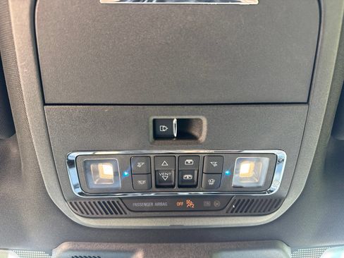 Used 2024 Ford F150 Lariat w/ Equipment Group 502A High AWD/4WD image 33