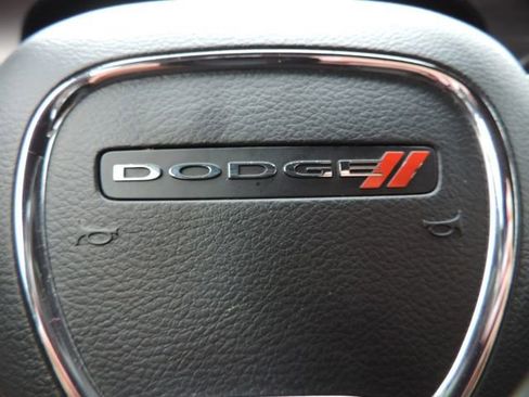 Used 2023 Dodge Charger GT w/ Blacktop Package RWD image 26